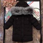 Moncler kid's outerwear 08