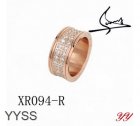 Bvlgari Jewelry Rings 166