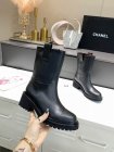 Chanel Women's Shoes 1706