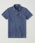Abercrombie & Fitch Men's Polo 04