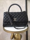 Chanel Original Quality Handbags 478