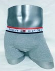 Tommy Hilfiger Men's Underwear 38