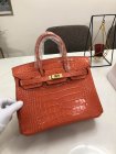 Hermes Original Quality Handbags 801