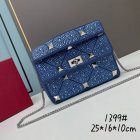 Valentino High Quality Handbags 327