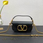 Valentino High Quality Handbags 355