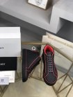 GIVENCHY Men's Shoes 639