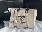 Chanel Original Quality Handbags 1717