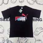 PUMA Men's T-shirt 17