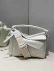 Loewe Original Quality Handbags 483