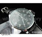 IWC Watches 123