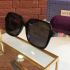 Gucci High Quality Sunglasses 53
