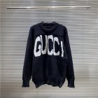 Gucci Men's Sweaters 592