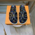 Gucci Men's Slippers 333