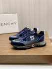 GIVENCHY Men's Shoes 583