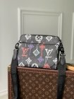 Louis Vuitton Original Quality Handbags 2338