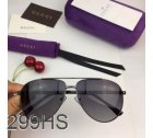 Gucci High Quality Sunglasses 4480