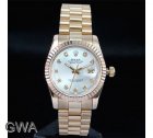 Rolex Watch 46