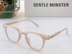 Gentle Monster High Quality Sunglasses 94