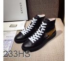 Gucci Men's Athletic-Inspired Shoes 1853