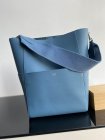 CELINE Original Quality Handbags 1251