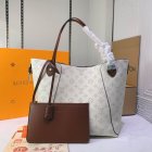 Louis Vuitton Original Quality Handbags 926
