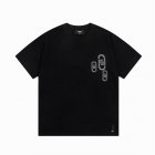 Fendi Men's T-shirts 367