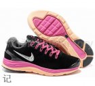 Nike Running Shoes Women Nike LunarGlide 4 Women 02