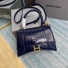 Balenciaga Original Quality Handbags 190