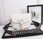 DIOR Original Quality Handbags 417