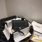 Chanel High Quality Handbags 1029