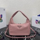 Prada Original Quality Handbags 1387
