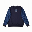 Louis Vuitton Men's Sweater 635