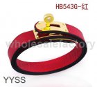 Hermes Jewelry Bangles 78