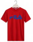 FILA Men's T-shirts 56