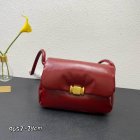 Bottega Veneta High Quality Handbags 152