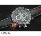 TAG Heuer Watches 172