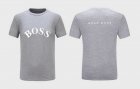 Hugo Boss Men's T-shirts 26