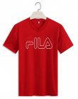 FILA Men's T-shirts 225