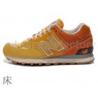 New Balance 574 Men Shoes 390
