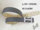 Hermes High Quality Belts 143
