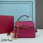 Valentino High Quality Handbags 346