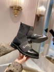 GIVENCHY Women's Shoes 58