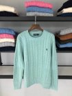 Ralph Lauren Men's Sweaters 223