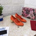 Dolce & Gabbana Women's Shoes 570