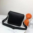 Bottega Veneta High Quality Handbags 174