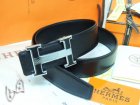 Hermes High Quality Belts 115