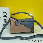 Loewe High Quality Handbags 19