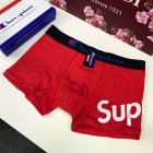 Supreme Men's Underwear 19