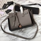 Yves Saint Laurent Original Quality Handbags 02