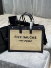 Yves Saint Laurent Original Quality Handbags 624